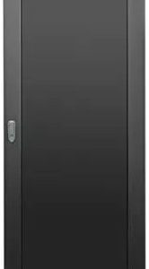 NETIX 19 Inch 42U 600X800 SERVER CABINET - Image 1