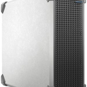 Dell PowerEdge T160 Intel Xeon E E-2414 Tower Server - Image 1