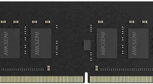 Hiksemi Hiker 8GB DDR3 1600MHz SODIMM memory