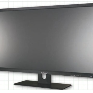 POLESTAR 32-iNCH  LED TV - Image 1