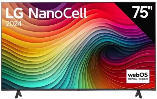 Big_lg-75-inch-nanocell-nano80-4k-smart-tv-75nano80t6a_7u2k-1