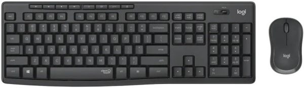 Big_mk295-graphite-gallery-01-new-3