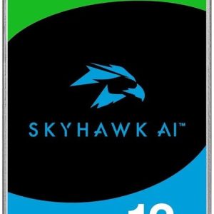 Seagate SkyHawk AI 3.5