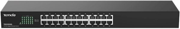 Big_te-teg1024g-2
