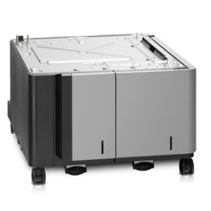 HP LaserJet 3500 Sheet High Capacity Inp - Image 1
