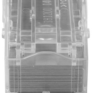 HP Staple Cartridge-Stapler/Stacker - Image 1