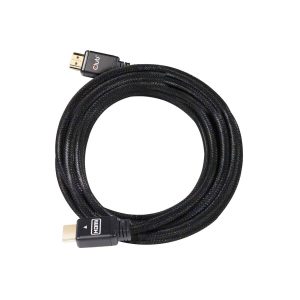 Unitek 10M HDMI2.0 (M-M) 4K60HZ Active Cable-Redmere Chip - Image 1