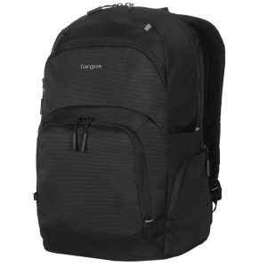 Targus 15-16in Classic EcoSmart Backpack - Image 1
