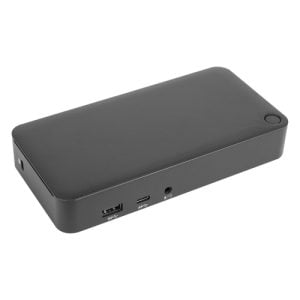 Targus USB-C DV4K Docking Station - Image 1