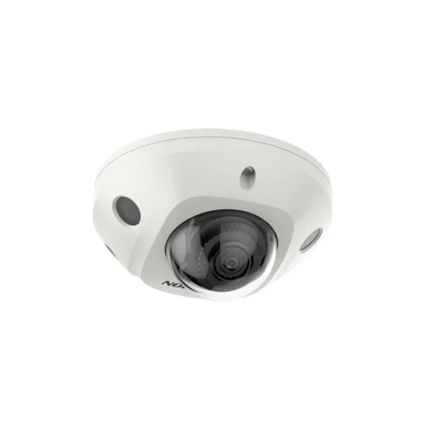 DS_2CD2546G2_IS2.8MM__1__a2ef