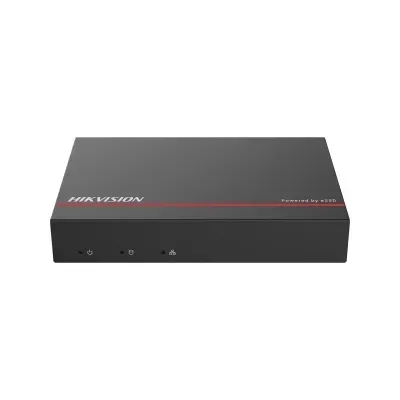 DS_E04NI_Q1_4P_SSD_1TB_b945
