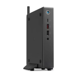 Acer Veriton VN2590G Ci51335U SO-DIMM Desktop PC