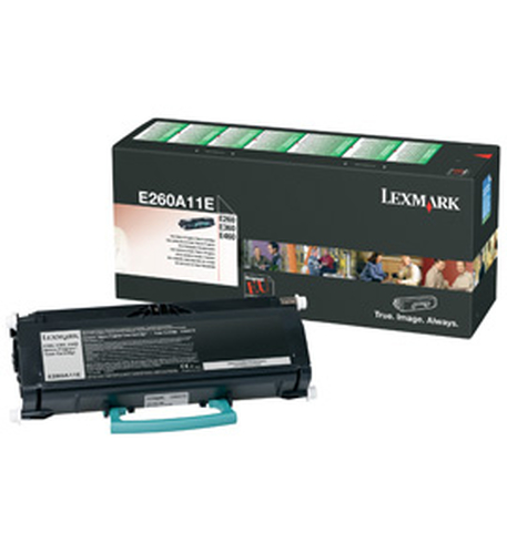 E260A11E_default