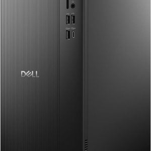 Dell ECT1250 Tower Desktop - Image 1