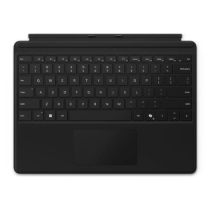 Microsoft Surface Pro Keyboard - Image 1