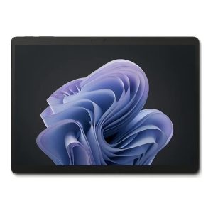 Microsoft Surface Pro 11 13in Notebook - Image 1