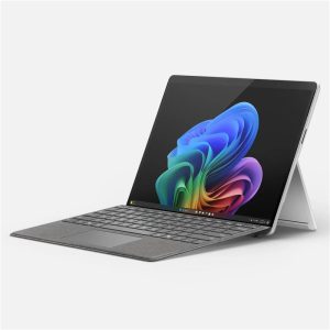 Microsoft Surface Pro 11 13in Notebook - Image 1