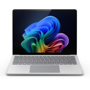 Microsoft Surface Laptop 7 15in Notebook - Image 1