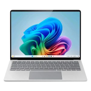 Microsoft Surface Laptop 7 15in Notebook - Image 1