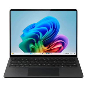 Microsoft Surface Laptop 7 13.8in Notebook - Image 1