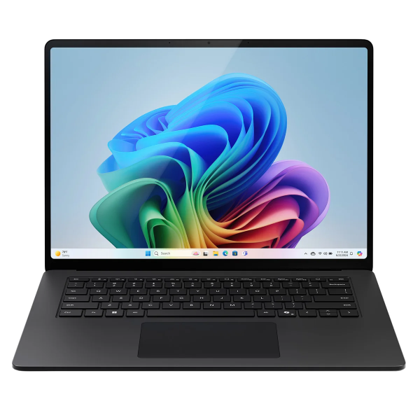Microsoft Surface Laptop 7 15in Notebook