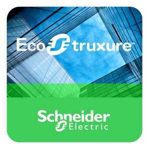 APC Advanced 3Y Plan for EcoStruxure IT SmartConnect - Image 1