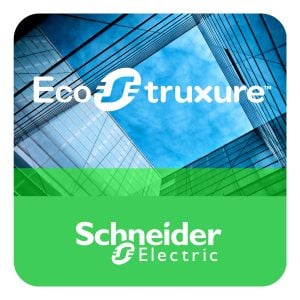 APC Advanced 5Y Plan for EcoStruxure IT SmartConnect - Image 1