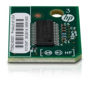 HP Trusted Platform Module Accessory - Image 1