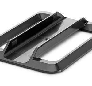 HP Desktop Mini Vertical Chassis Stand - Image 1