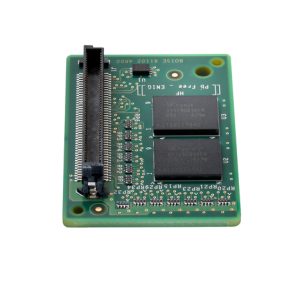 HP 1GB 90-Pin DDR3 DIMM - Image 1