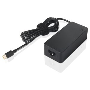 Lenovo USB-C 65W AC Adapter (SA) - Image 1