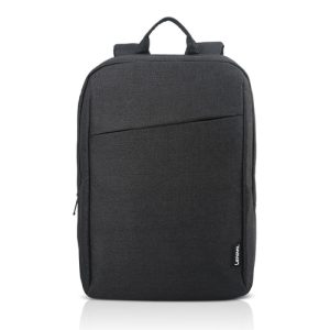 Lenovo B210 Casual 15.6in Backpack - Image 1