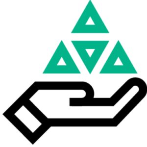 HPE 3 Year FC 24x7 Aruba 5406R zl2 Switc SVC
