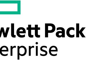 HP Foundation Care NBD Exchange SVC HW and SW Support 3 Year