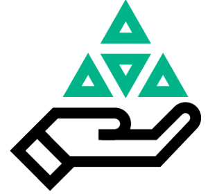 HPE 3 Year Tech Care Essential ML110 Gen 11 HW Service