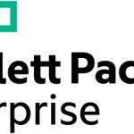 HP Foundation Care NBD Exchange SVC HW and SW Support 3 Year