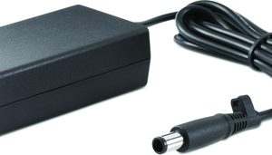 65W Smart Ac Adapter - Image 1
