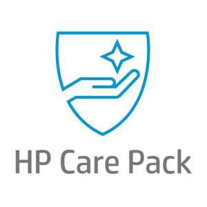 HP 3 Year Tech Care Basic ML350 Gen 11 HW Service