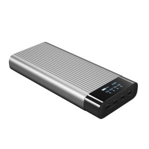 HyperJuice 245W USB-C Battery Pack - Image 1
