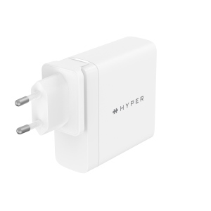 Targus Juice 140 W Gan Charger - Global - Multi-port - Image 1