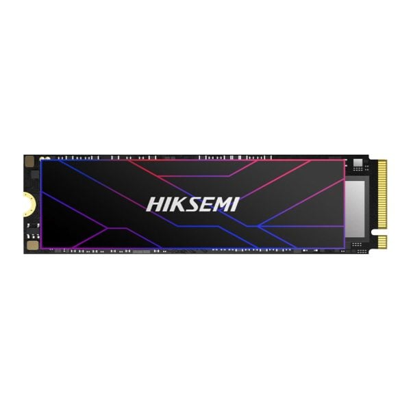 HS-SSD-FUTURE-CORE-1024G_Hiksemi-Future-Core-1TB-Gen5-M.2-NVMe-3D-NAND-SSD_wr_01a