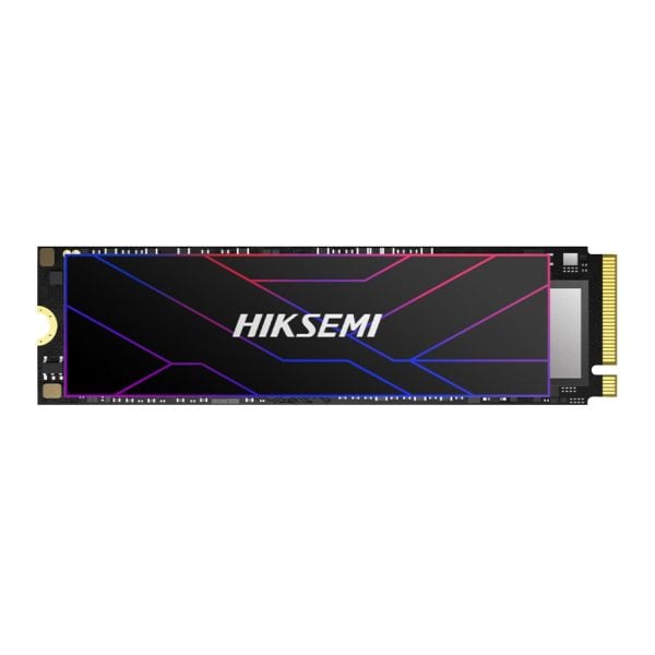 HS-SSD-FUTURE-CORE-2048G_Hiksemi-Future-Core-2TB-Gen5-M.2-NVMe-3D-NAND-SSD_wr_01-1