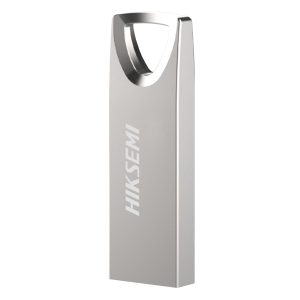 Hiksemi Classic 64GB USB2.0 Flash Drive - Metal - Image 1