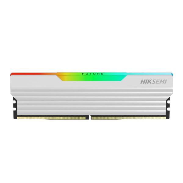 HSC416U36F4-16G_Hiksemi-Future-RGB-16GB-3600MHz-DDR4-Desktop-Gaming-Memory-White_wr_01