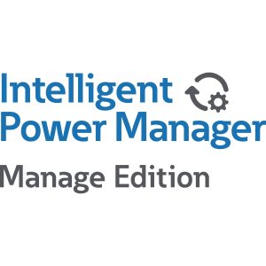 Eaton IPM 1Yr Subscription License