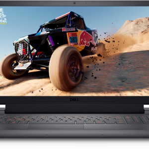 Dell Inspiron G15 Gaming 5530 Notebook