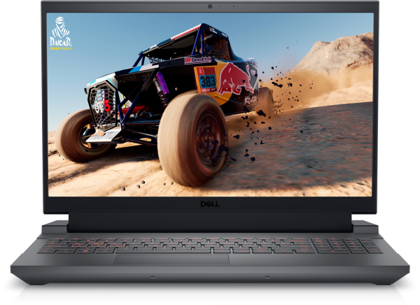 IS5530-I713650HX-161TBSL_default