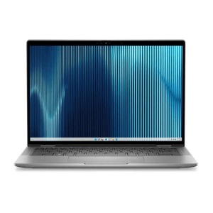 Dell Inspiron 7440 2in1 14in FHD Notebook - Image 1