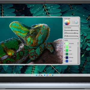 Dell Inspiron 7440 14in 2.8K Core Ultra 9-185H 32GB 1TB
