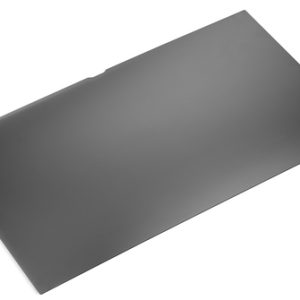 HP 14.0 NB Privacy Filter - Image 1